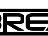 Aibrean Music Logo Design