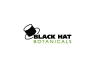 Black Hat Botanicals