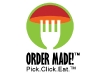 Order Made!