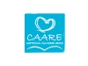 CAARE