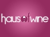 Haus of Wine