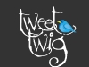 Tweet Twig