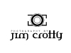 Jim Crotty
