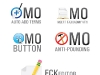MO Icons