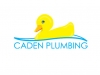 logo_3