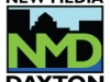 New Media Dayton