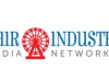 Fair Industry Logo