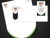 logo_6