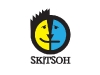 logo_7