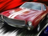 AMC