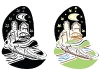 illustration_20