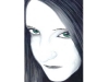 illustration_3