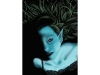illustration_5