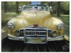Buick