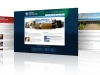 Nipawin Bible College
