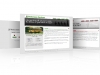 PreScreen Services