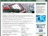 Alfa Electronics