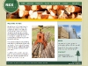 Rex Lumber