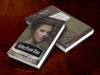 Lady From Day Covers