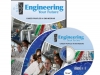 Engineering Your Future