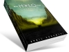 Holo: Overload Book Cover