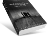 Holo: Infiltrate Book Cover