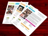 Learning for the Digital Age