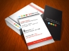 Vision Marketing Group