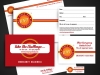 DTPT Stationery