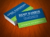 Hemp Harbor