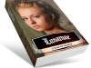 Lunamae Book Cover