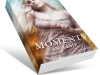 Moments in Time Book Cover