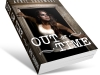 Out of Time Book Cover