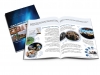 PMC Annual Report