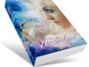 Underland Book Cover