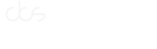 Dayton Creative Syndicate, AAF-Dayton, Xenia Area Chamber of Commerce, Facebook, Twitter, LinkedIn