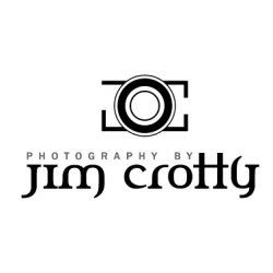 Jim Crotty Final Logo