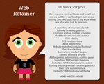 aibrean_retainer