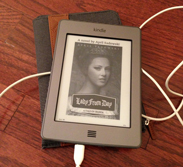 bookKindle