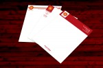 letterhead_3