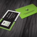 Imago Cards