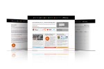 visionmarketinggroup