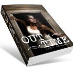 Paperback 1
